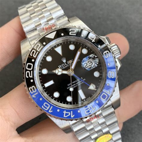 fake rolex gmt master ii price|rolex gmt master lowest price.